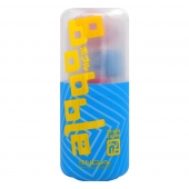 Мастурбатор Tenga Bobble Crazy Cubes - Tenga - в Туле купить с доставкой