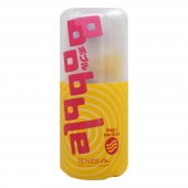 Мастурбатор Tenga Bobble Magic Marbles - Tenga - в Туле купить с доставкой