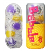 Мастурбатор Tenga Bobble Magic Marbles - Tenga - в Туле купить с доставкой