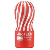 Мастурбатор Reusable Vacuum CUP Regular - Tenga - в Туле купить с доставкой