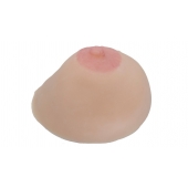 Большой протез молочной железы - LOVETOY (А-Полимер) купить с доставкой