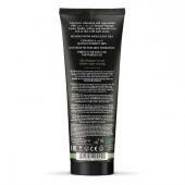 Массажный легкий крем WICKED Sage plus Sea Salt - 120 мл. - Wicked - купить с доставкой в Туле