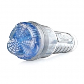 Мастурбатор Fleshlight Turbo Core - Fleshlight - в Туле купить с доставкой