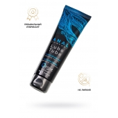 Анальный лубрикант на гибридной основе ORGIE Lube Tube Anal Comfort - 100 мл. - ORGIE - купить с доставкой в Туле