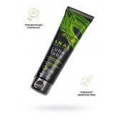Анальный лубрикант на гибридной основе ORGIE Lube Tube Anal Sensitive с гиауроновой кислотой - 100 мл. - ORGIE - купить с доставкой в Туле