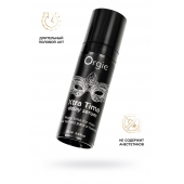 Пролонгирующая сыворотка ORGIE Xtra Time Delay Serum - 15 мл. - ORGIE - купить с доставкой в Туле