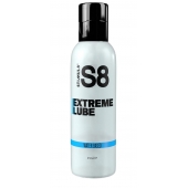 Смазка на водной основе S8 Extreme Lube - 250 мл. - Stimul8 - купить с доставкой в Туле