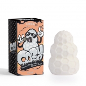 Белый мастурбатор Phantom Masturbator Pleasure Pocket - Chisa - в Туле купить с доставкой