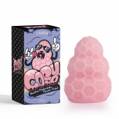 Розовый мастурбатор Phantom Masturbator Pleasure Pocket - Chisa - в Туле купить с доставкой