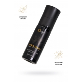 Возбуждающий крем для мужчин ORGIE Xtra Hard Power Gel for Him - 50 мл. - ORGIE - купить с доставкой в Туле