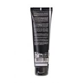 Интимный гель на водной осное Lube Tube Cotton Candy со вкусом сахарной ваты - 100 мл. - ORGIE - купить с доставкой в Туле