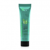 Съедобный интимный гель Orgie Lube Tube Cocktail Caipirinha - 100 мл. - ORGIE - купить с доставкой в Туле
