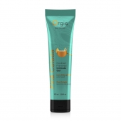Съедобный интимный гель Orgie Lube Tube Cocktail Pina Colada - 100 мл. - ORGIE - купить с доставкой в Туле