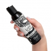 Интимный гель на водной основе Lube Tube Semen Lube - 150 мл. - ORGIE - купить с доставкой в Туле