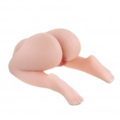 Мастурбатор в позе  doggy style  Passion Lady - Baile - в Туле купить с доставкой