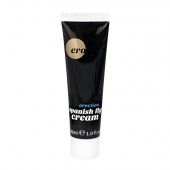 Крем для усиления эрекции Ero Spain Fly Cream - 30 мл. - Ero - купить с доставкой в Туле