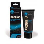 Крем для усиления эрекции Ero Prorino Erection Cream - 100 мл. - Ero - купить с доставкой в Туле