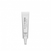 Бальзам для клитора Slow Sex Clitoral Balm - 10 мл. - Bijoux Indiscrets - купить с доставкой в Туле