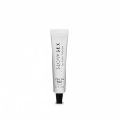 Бальзам для орального секса Slow Sex Oral Sex Balm - 10 мл. - Bijoux Indiscrets - купить с доставкой в Туле