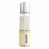 Лубрикант на водной основе JO H2O Champagne Flavored Lubricant с ароматом шампанского - 60 мл. - System JO - купить с доставкой в Туле