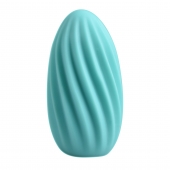 Мятный мастурбатор-яйцо Joy Egg - Erokay - в Туле купить с доставкой