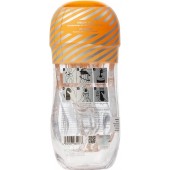 Мастурбатор Sauce Honey - Sauce - в Туле купить с доставкой