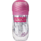 Мастурбатор Sauce Hot - Sauce - в Туле купить с доставкой