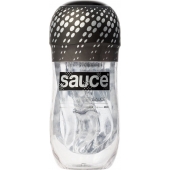 Мастурбатор Sauce Black Pepper - Sauce - в Туле купить с доставкой