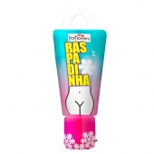 Охлаждающий гель Raspadinha - 15 гр. - HotFlowers - купить с доставкой в Туле