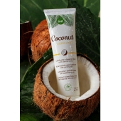 Веганская смазка на водной основе Coconut Lubricant - 100 мл. - INTT - купить с доставкой в Туле