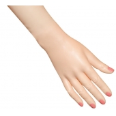 Очаровательная кукла для секса Натали - Orion - в Туле купить с доставкой