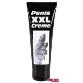 Крем для увеличения пениса Penis XXL - 80 мл. - Orion - купить с доставкой в Туле
