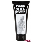 Крем для увеличения пениса Penis XXL - 200 мл. - Orion - купить с доставкой в Туле