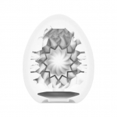Мастурбатор-яйцо Tenga Egg Shiny II - Tenga - в Туле купить с доставкой