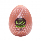 Мастурбатор-яйцо Tenga Egg Combo - Tenga - в Туле купить с доставкой