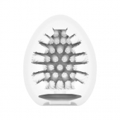 Мастурбатор-яйцо Tenga Egg Cone - Tenga - в Туле купить с доставкой
