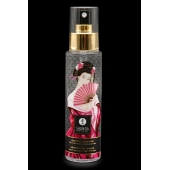 Очищающее средство Gentle Cleaner - 115 мл. - Shunga - купить с доставкой в Туле