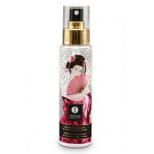 Очищающее средство Gentle Cleaner - 115 мл. - Shunga - купить с доставкой в Туле