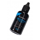 Капли для мужчин Erotichard Male Power - 50 мл. - Erotic Hard - купить с доставкой в Туле