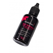 Капли для женщин Erotichard Sex Woman - 50 мл. - Erotic Hard - купить с доставкой в Туле