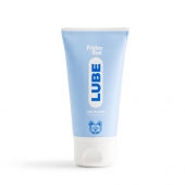 Смазка на водной основе Friday Bae Lube - 50 мл. - Friday Bae - купить с доставкой в Туле