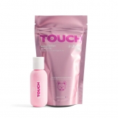 Массажное масло Friday Bae Touch - 50 мл. - Friday Bae - купить с доставкой в Туле
