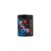 Классические презервативы MAXUS Classic - 12 шт. - Maxus - купить с доставкой в Туле