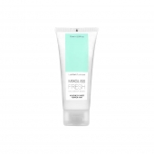 Лубрикант с охлаждающим эффектом Mixgliss Fresh Pepper Mint - 70 мл. - Mixgliss - купить с доставкой в Туле