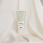 Лубрикант на водной основе Mixgliss Zen White Tea - 70 мл. - Mixgliss - купить с доставкой в Туле