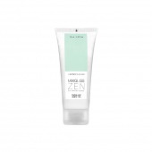 Лубрикант на водной основе Mixgliss Zen White Tea - 70 мл. - Mixgliss - купить с доставкой в Туле