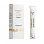Возбуждающий гель Vibrating Orgasmic Gel - 20 мл. - YESforLOV - купить с доставкой в Туле