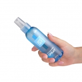 Очищающий cпрей Toy Cleaner - 150 мл. - HOT planet - купить с доставкой в Туле