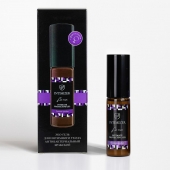 Мужской антибактериальный эко-гель для интимного ухода Intimizer - 20 мл. - Intimizer - купить с доставкой в Туле