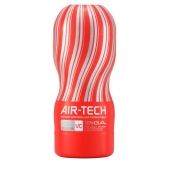Мастурбатор Reusable Vacuum CUP VC Regular - Tenga - в Туле купить с доставкой